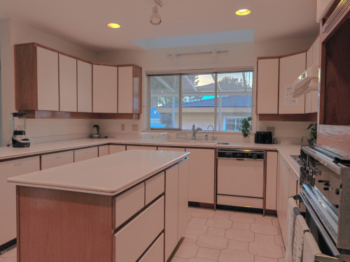 Osler Residence - Gallery - 47