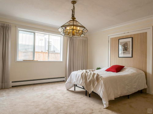 Osler Residence - Gallery - 23