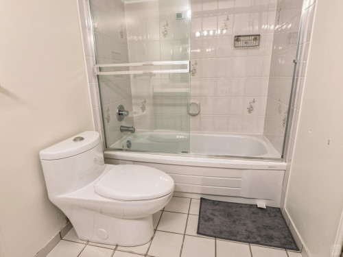 Osler Residence - Gallery - 25