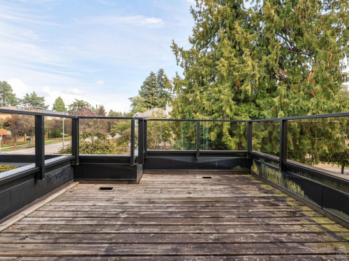 Osler Residence - Gallery - 15