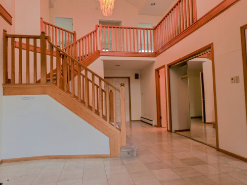 Osler Residence - Gallery - 30
