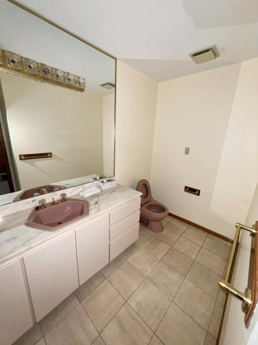 Osler Residence - Gallery - 24