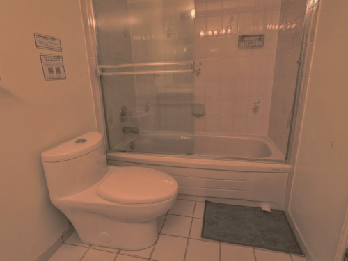 Osler Residence - Gallery - 38