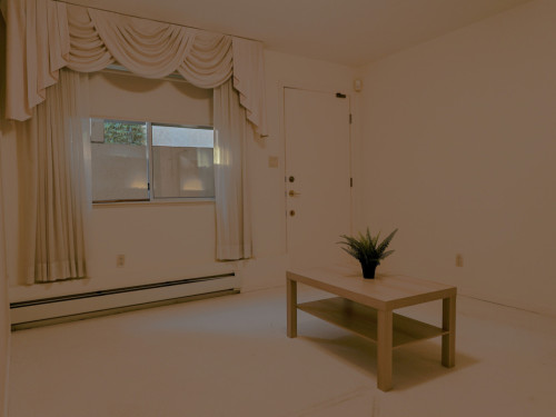 Osler Residence - Gallery - 6