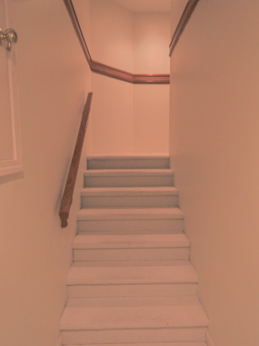 Vibrant Co-Living Community House one a Mile Away from Oakridge Centre Mall  - Gallery -  5