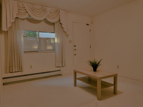 Osler Residence - Gallery - 32