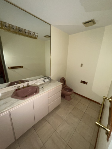 Osler Residence - Gallery - 11