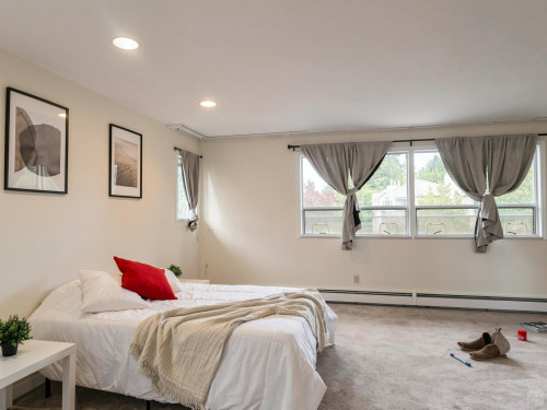 Osler Residence - Gallery - 22
