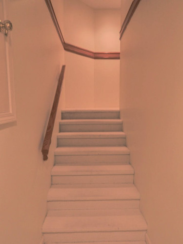 Osler Residence - Gallery - 31