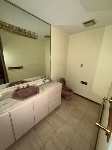 Osler Residence - Gallery - 37
