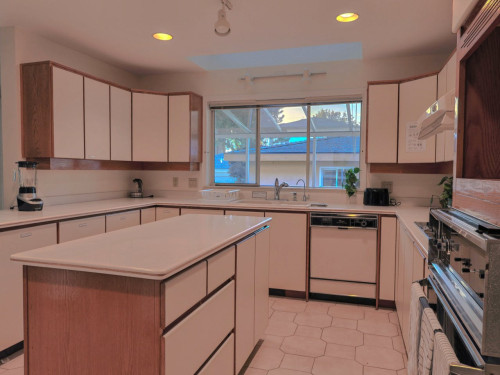 Osler Residence - Gallery - 34