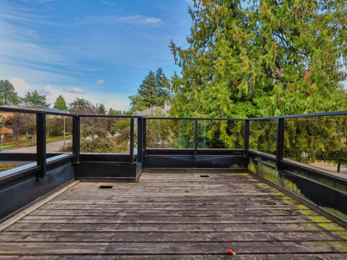 Osler Residence - Gallery - 28