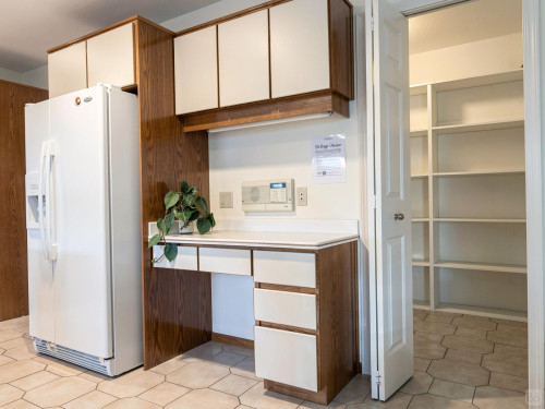 Osler Residence - Gallery - 16