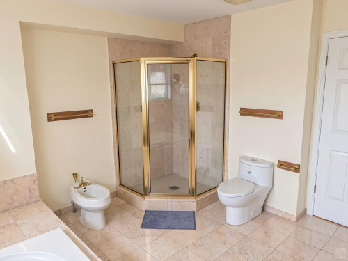 Osler Residence - Gallery - 26