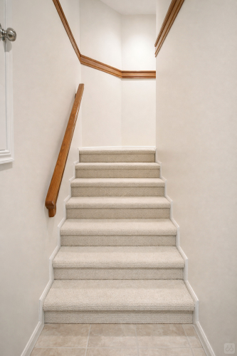 Osler Residence - Gallery - 18