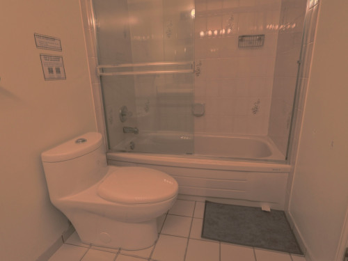 Osler Residence - Gallery - 51