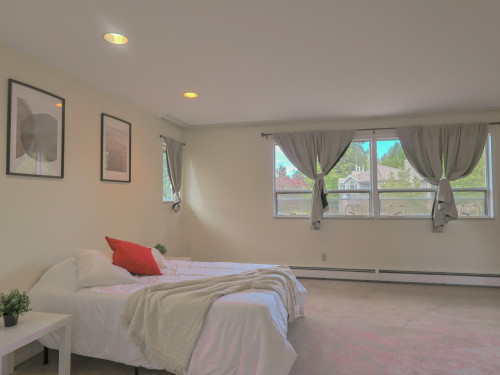 Osler Residence - Gallery - 9