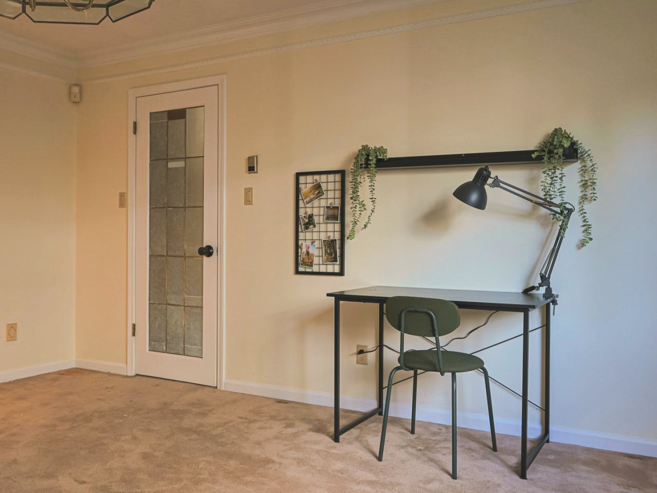 Allen - Vibrant Co-Living Community one a Mile Away from Oakridge Centre Mall House - Gallery - 5