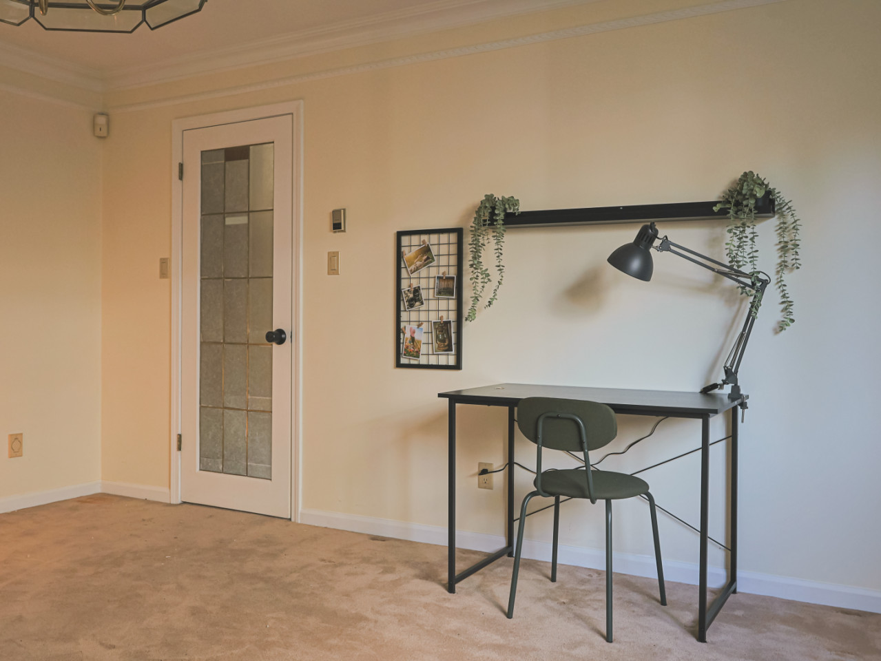 Allen - Vibrant Co-Living Community one a Mile Away from Oakridge Centre Mall House - Gallery - 10