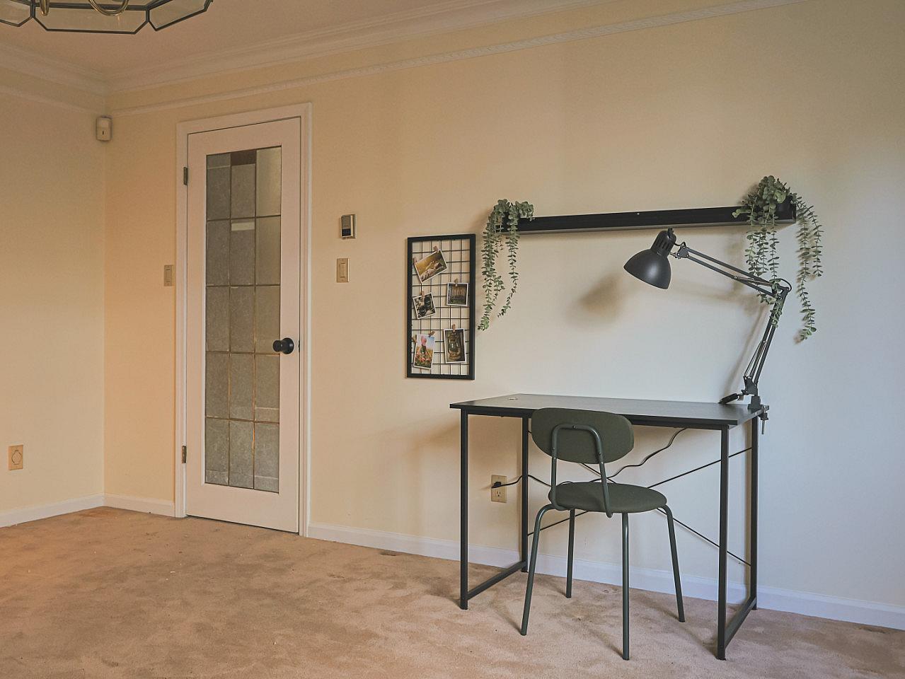 Allen - Vibrant Co-Living Community one a Mile Away from Oakridge Centre Mall House - Gallery - 15