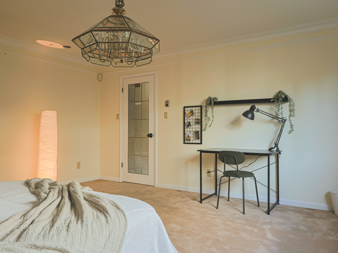 Allen - Vibrant Co-Living Community House one a Mile Away from Oakridge Centre Mall - Gallery - 8