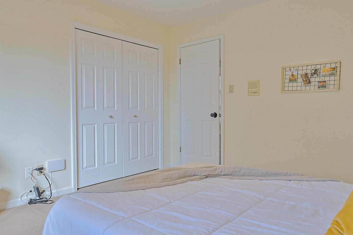 Coppola - Vibrant Co-Living Community one a Mile Away from Oakridge Centre Mall House - Gallery - 14