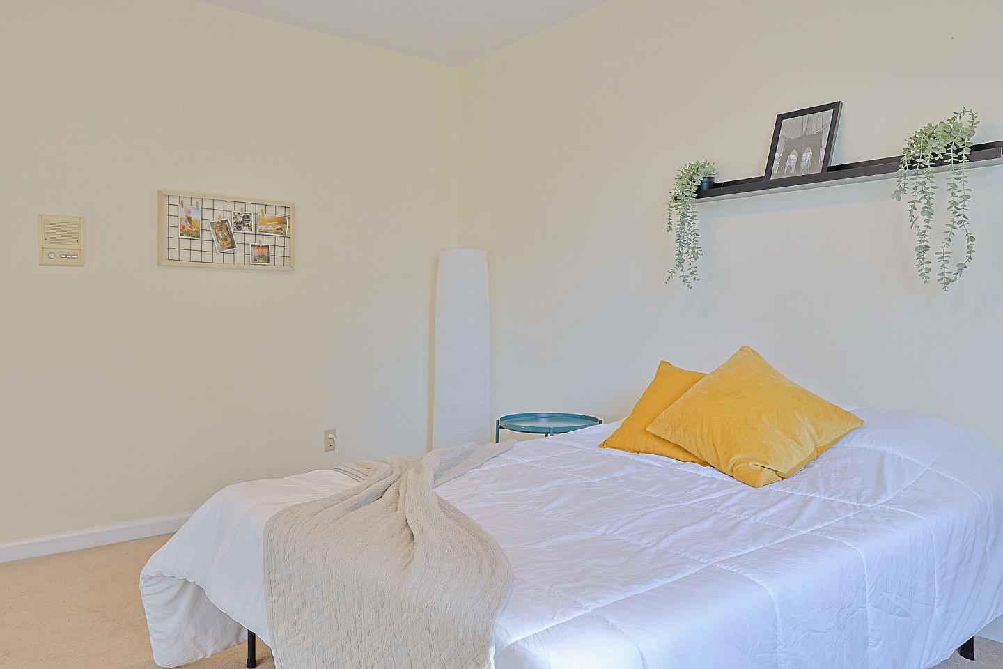 Coppola - Vibrant Co-Living Community House one a Mile Away from Oakridge Centre Mall - Gallery - 15