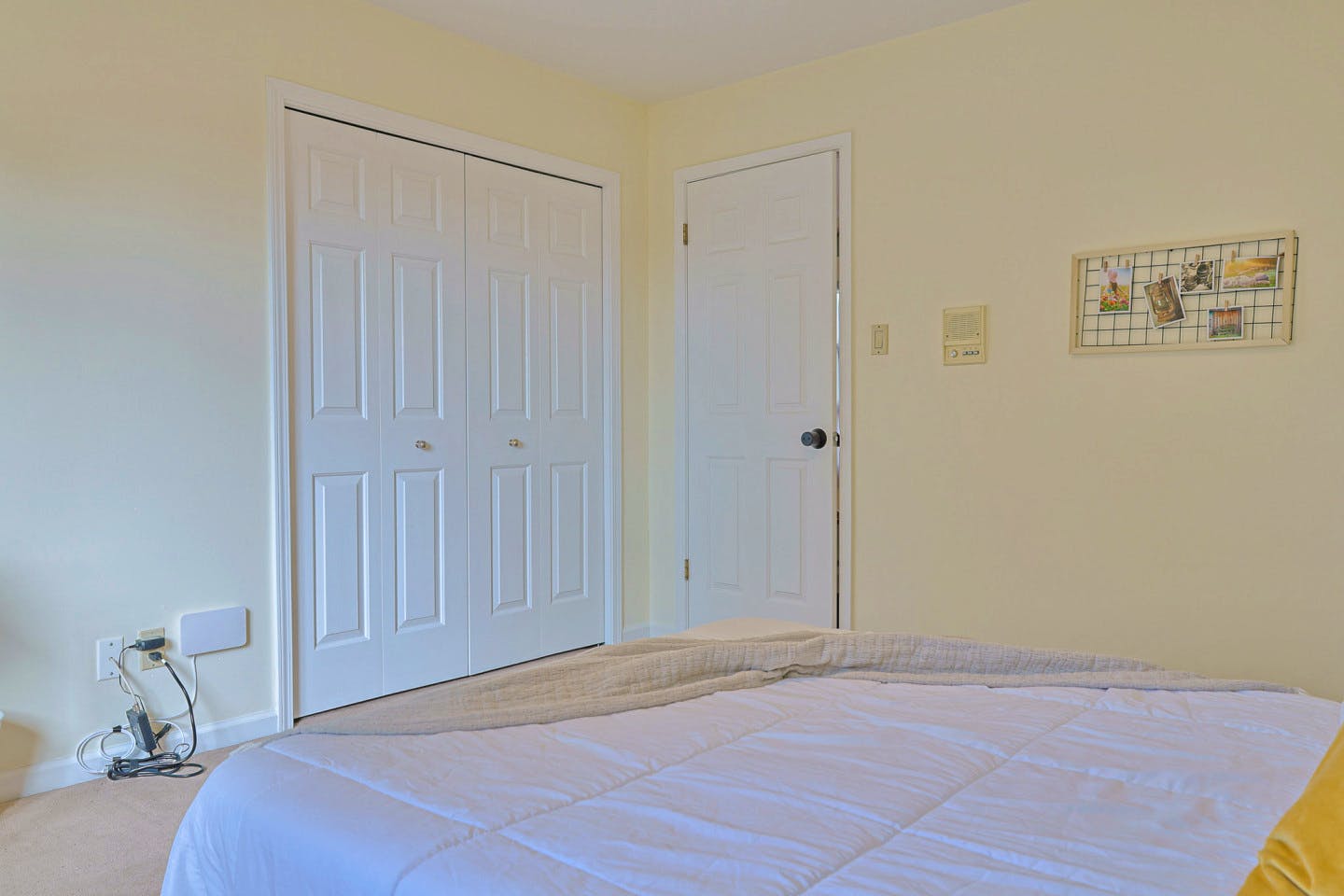Coppola - Vibrant Co-Living Community one a Mile Away from Oakridge Centre Mall House - Gallery - 2