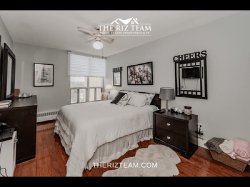 cloud-9-cozy-double-bed-room-kitchener-141889304220250326044818AM