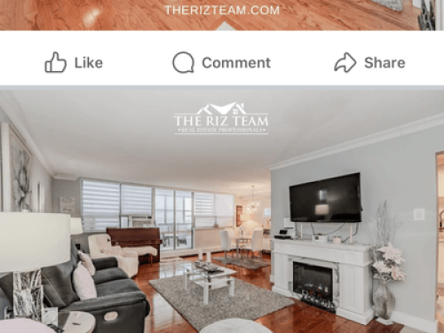 cloud-9-cozy-double-bed-room-kitchener-143575555920250326044840AM