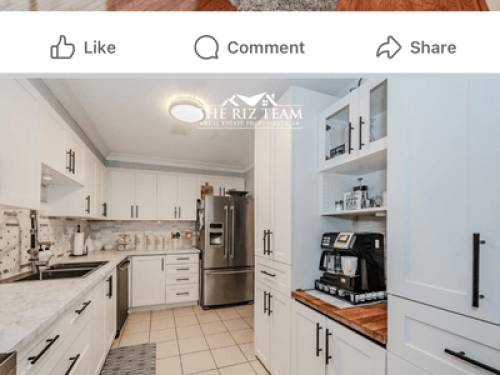 cloud-9-cozy-double-bed-room-kitchener-173987360520250326044826AM
