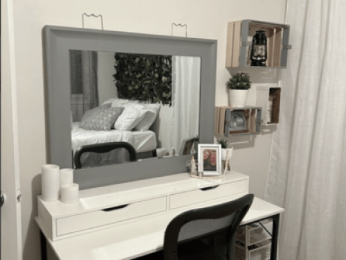 cloud-9-cozy-double-bed-room-kitchener-32578231220241105041858AM