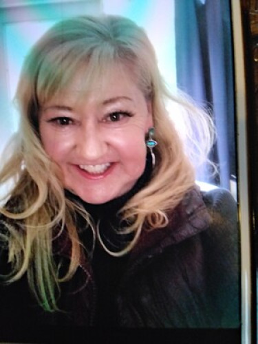 Bright big house, North Vancouver