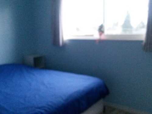 ** Females only **clean & quiet - Gallery - 7