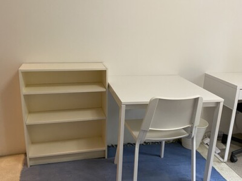 North Vancouver Family Homestay