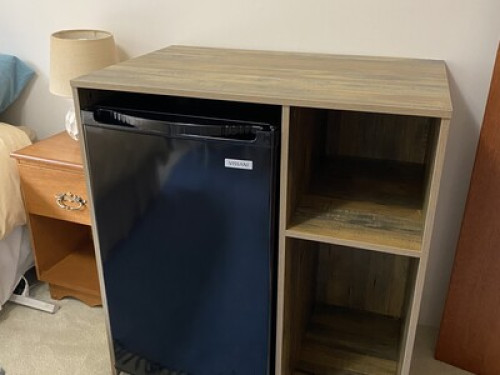 North Vancouver Family Homestay  - Gallery -  5