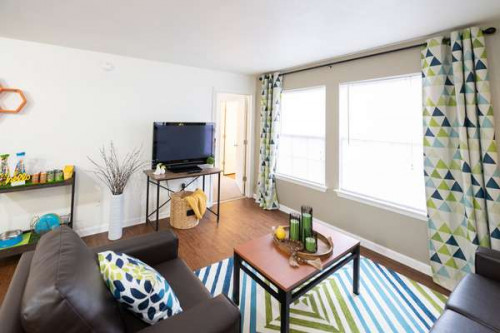 Reserve on Third - Gallery - 15