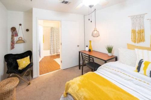 Reserve on Third  - Gallery -  5