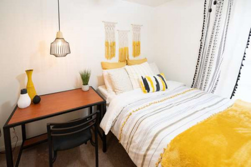 Reserve on Third  - Gallery -  4