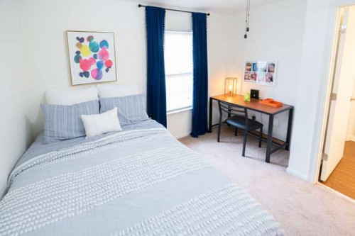 Reserve on Third - Gallery - 22