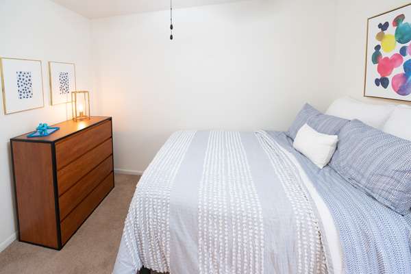 Reserve on Third - Gallery - 25