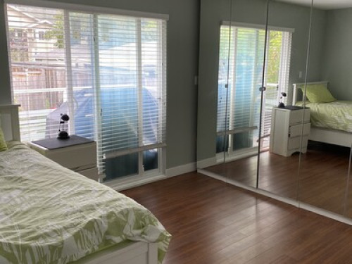 North Vancouver Heart - Gallery - 7