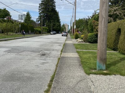 North Vancouver Heart - Gallery - 14