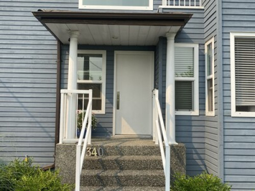 North Vancouver Heart - Gallery - 11