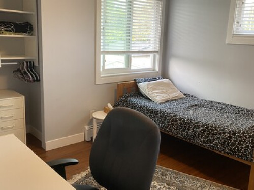 North Vancouver Heart - Gallery - 9