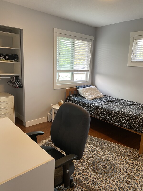  Room 2(Full Room)  -  North Vancouver Heart  - Gallery -  1