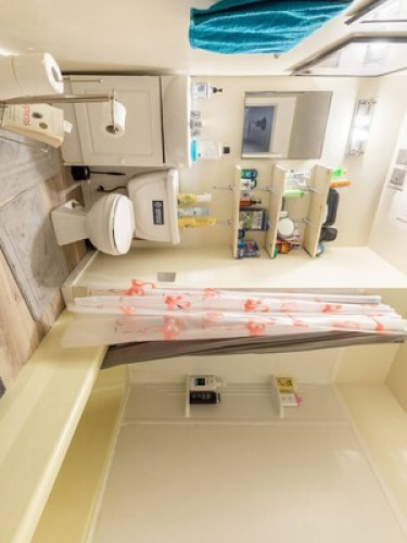 Cozy Private Room - Great Location 