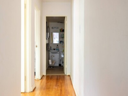 Cozy Private Room - Great Location   - Gallery -  5