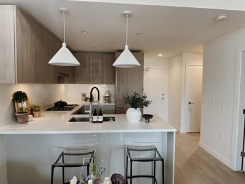  Apartment w/ rooftop patio+hot tub - Gallery - 20