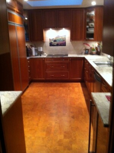 Best Homestay! Beautiful North Van - Gallery - 6